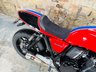 USED 2021 21 HONDA CB1100 RS 5Four Limited Edition Low Miles
