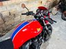USED 2021 21 HONDA CB1100 RS 5Four Limited Edition Low Miles