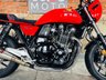USED 2021 21 HONDA CB1100 RS 5Four Limited Edition Low Miles
