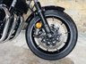 USED 2021 21 HONDA CB1100 RS 5Four Limited Edition Low Miles