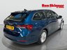 USED 2022 22 SKODA OCTAVIA 2.0 TDI SE Estate 5dr Diesel Manual Euro 6 (s/s) (116 ps) 
