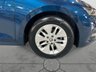 USED 2022 22 SKODA OCTAVIA 2.0 TDI SE Estate 5dr Diesel Manual Euro 6 (s/s) (116 ps) 