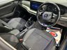 USED 2022 22 SKODA OCTAVIA 2.0 TDI SE Estate 5dr Diesel Manual Euro 6 (s/s) (116 ps) 