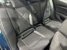 USED 2022 22 SKODA OCTAVIA 2.0 TDI SE Estate 5dr Diesel Manual Euro 6 (s/s) (116 ps) 