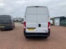 USED 2023 23 VAUXHALL MOVANO 2.2 CDTi 3500 BiTurbo Dynamic Panel Van 5dr Diesel Manual FWD L3 H3 Euro 6 (s/s) (140 ps)(DV23 ZKS) WE WONT BE BEATEN ON PRICE