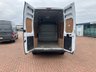 USED 2023 23 VAUXHALL MOVANO 2.2 CDTi 3500 BiTurbo Dynamic Panel Van 5dr Diesel Manual FWD L3 H3 Euro 6 (s/s) (140 ps)(DV23 ZKS) WE WONT BE BEATEN ON PRICE
