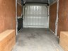 USED 2023 23 VAUXHALL MOVANO 2.2 CDTi 3500 BiTurbo Dynamic Panel Van 5dr Diesel Manual FWD L3 H3 Euro 6 (s/s) (140 ps)(DV23 ZKS) WE WONT BE BEATEN ON PRICE