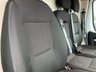 USED 2023 23 VAUXHALL MOVANO 2.2 CDTi 3500 BiTurbo Dynamic Panel Van 5dr Diesel Manual FWD L3 H3 Euro 6 (s/s) (140 ps)(DV23 ZKS) WE WONT BE BEATEN ON PRICE