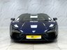 USED 2024 24 LAMBORGHINI REVUELTO 6.5 V12 HPEV 3.8kWh Coupe 2dr Petrol Plug-in Hybrid AMT 4WD Euro 6 (1015 ps) LAMBORGHINI SERVICE PLAN, STUNNING!