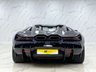 USED 2024 24 LAMBORGHINI REVUELTO 6.5 V12 HPEV 3.8kWh Coupe 2dr Petrol Plug-in Hybrid AMT 4WD Euro 6 (1015 ps) LAMBORGHINI SERVICE PLAN, STUNNING!