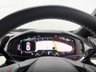 USED 2024 24 LAMBORGHINI REVUELTO 6.5 V12 HPEV 3.8kWh Coupe 2dr Petrol Plug-in Hybrid AMT 4WD Euro 6 (1015 ps) LAMBORGHINI SERVICE PLAN, STUNNING!