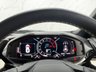 USED 2024 24 LAMBORGHINI REVUELTO 6.5 V12 HPEV 3.8kWh Coupe 2dr Petrol Plug-in Hybrid AMT 4WD Euro 6 (1015 ps) LAMBORGHINI SERVICE PLAN, STUNNING!