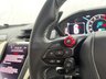 USED 2024 24 LAMBORGHINI REVUELTO 6.5 V12 HPEV 3.8kWh Coupe 2dr Petrol Plug-in Hybrid AMT 4WD Euro 6 (1015 ps) LAMBORGHINI SERVICE PLAN, STUNNING!