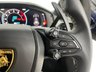 USED 2024 24 LAMBORGHINI REVUELTO 6.5 V12 HPEV 3.8kWh Coupe 2dr Petrol Plug-in Hybrid AMT 4WD Euro 6 (1015 ps) LAMBORGHINI SERVICE PLAN, STUNNING!