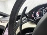 USED 2024 24 LAMBORGHINI REVUELTO 6.5 V12 HPEV 3.8kWh Coupe 2dr Petrol Plug-in Hybrid AMT 4WD Euro 6 (1015 ps) LAMBORGHINI SERVICE PLAN, STUNNING!