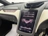 USED 2024 24 LAMBORGHINI REVUELTO 6.5 V12 HPEV 3.8kWh Coupe 2dr Petrol Plug-in Hybrid AMT 4WD Euro 6 (1015 ps) LAMBORGHINI SERVICE PLAN, STUNNING!
