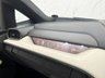USED 2024 24 LAMBORGHINI REVUELTO 6.5 V12 HPEV 3.8kWh Coupe 2dr Petrol Plug-in Hybrid AMT 4WD Euro 6 (1015 ps) LAMBORGHINI SERVICE PLAN, STUNNING!