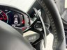 USED 2024 24 LAMBORGHINI REVUELTO 6.5 V12 HPEV 3.8kWh Coupe 2dr Petrol Plug-in Hybrid AMT 4WD Euro 6 (1015 ps) LAMBORGHINI SERVICE PLAN, STUNNING!