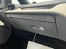 USED 2024 24 LAMBORGHINI REVUELTO 6.5 V12 HPEV 3.8kWh Coupe 2dr Petrol Plug-in Hybrid AMT 4WD Euro 6 (1015 ps) LAMBORGHINI SERVICE PLAN, STUNNING!