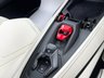 USED 2024 24 LAMBORGHINI REVUELTO 6.5 V12 HPEV 3.8kWh Coupe 2dr Petrol Plug-in Hybrid AMT 4WD Euro 6 (1015 ps) LAMBORGHINI SERVICE PLAN, STUNNING!