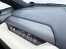 USED 2024 24 LAMBORGHINI REVUELTO 6.5 V12 HPEV 3.8kWh Coupe 2dr Petrol Plug-in Hybrid AMT 4WD Euro 6 (1015 ps) LAMBORGHINI SERVICE PLAN, STUNNING!