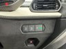 USED 2024 24 LAMBORGHINI REVUELTO 6.5 V12 HPEV 3.8kWh Coupe 2dr Petrol Plug-in Hybrid AMT 4WD Euro 6 (1015 ps) LAMBORGHINI SERVICE PLAN, STUNNING!