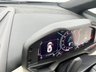 USED 2024 24 LAMBORGHINI REVUELTO 6.5 V12 HPEV 3.8kWh Coupe 2dr Petrol Plug-in Hybrid AMT 4WD Euro 6 (1015 ps) LAMBORGHINI SERVICE PLAN, STUNNING!