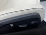 USED 2024 24 LAMBORGHINI REVUELTO 6.5 V12 HPEV 3.8kWh Coupe 2dr Petrol Plug-in Hybrid AMT 4WD Euro 6 (1015 ps) LAMBORGHINI SERVICE PLAN, STUNNING!