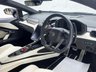 USED 2024 24 LAMBORGHINI REVUELTO 6.5 V12 HPEV 3.8kWh Coupe 2dr Petrol Plug-in Hybrid AMT 4WD Euro 6 (1015 ps) LAMBORGHINI SERVICE PLAN, STUNNING!