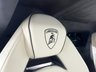 USED 2024 24 LAMBORGHINI REVUELTO 6.5 V12 HPEV 3.8kWh Coupe 2dr Petrol Plug-in Hybrid AMT 4WD Euro 6 (1015 ps) LAMBORGHINI SERVICE PLAN, STUNNING!