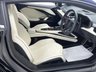 USED 2024 24 LAMBORGHINI REVUELTO 6.5 V12 HPEV 3.8kWh Coupe 2dr Petrol Plug-in Hybrid AMT 4WD Euro 6 (1015 ps) LAMBORGHINI SERVICE PLAN, STUNNING!