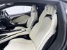 USED 2024 24 LAMBORGHINI REVUELTO 6.5 V12 HPEV 3.8kWh Coupe 2dr Petrol Plug-in Hybrid AMT 4WD Euro 6 (1015 ps) LAMBORGHINI SERVICE PLAN, STUNNING!