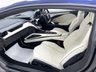 USED 2024 24 LAMBORGHINI REVUELTO 6.5 V12 HPEV 3.8kWh Coupe 2dr Petrol Plug-in Hybrid AMT 4WD Euro 6 (1015 ps) LAMBORGHINI SERVICE PLAN, STUNNING!