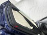 USED 2024 24 LAMBORGHINI REVUELTO 6.5 V12 HPEV 3.8kWh Coupe 2dr Petrol Plug-in Hybrid AMT 4WD Euro 6 (1015 ps) LAMBORGHINI SERVICE PLAN, STUNNING!