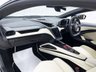 USED 2024 24 LAMBORGHINI REVUELTO 6.5 V12 HPEV 3.8kWh Coupe 2dr Petrol Plug-in Hybrid AMT 4WD Euro 6 (1015 ps) LAMBORGHINI SERVICE PLAN, STUNNING!