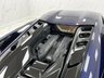 USED 2024 24 LAMBORGHINI REVUELTO 6.5 V12 HPEV 3.8kWh Coupe 2dr Petrol Plug-in Hybrid AMT 4WD Euro 6 (1015 ps) LAMBORGHINI SERVICE PLAN, STUNNING!