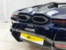 USED 2024 24 LAMBORGHINI REVUELTO 6.5 V12 HPEV 3.8kWh Coupe 2dr Petrol Plug-in Hybrid AMT 4WD Euro 6 (1015 ps) LAMBORGHINI SERVICE PLAN, STUNNING!
