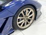USED 2024 24 LAMBORGHINI REVUELTO 6.5 V12 HPEV 3.8kWh Coupe 2dr Petrol Plug-in Hybrid AMT 4WD Euro 6 (1015 ps) LAMBORGHINI SERVICE PLAN, STUNNING!