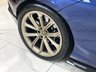 USED 2024 24 LAMBORGHINI REVUELTO 6.5 V12 HPEV 3.8kWh Coupe 2dr Petrol Plug-in Hybrid AMT 4WD Euro 6 (1015 ps) LAMBORGHINI SERVICE PLAN, STUNNING!