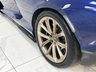 USED 2024 24 LAMBORGHINI REVUELTO 6.5 V12 HPEV 3.8kWh Coupe 2dr Petrol Plug-in Hybrid AMT 4WD Euro 6 (1015 ps) LAMBORGHINI SERVICE PLAN, STUNNING!