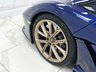 USED 2024 24 LAMBORGHINI REVUELTO 6.5 V12 HPEV 3.8kWh Coupe 2dr Petrol Plug-in Hybrid AMT 4WD Euro 6 (1015 ps) LAMBORGHINI SERVICE PLAN, STUNNING!