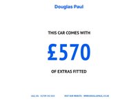 USED 2019 69 KIA PROCEED 1.6 CRDi GT-Line Shooting Brake 5dr Diesel Manual Euro 6 (s/s) (134 bhp) 