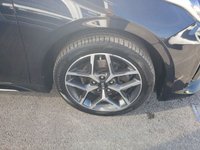 USED 2019 69 KIA PROCEED 1.6 CRDi GT-Line Shooting Brake 5dr Diesel Manual Euro 6 (s/s) (134 bhp) 