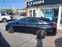USED 2019 69 KIA PROCEED 1.6 CRDi GT-Line Shooting Brake 5dr Diesel Manual Euro 6 (s/s) (134 bhp) 