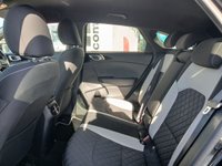 USED 2019 69 KIA PROCEED 1.6 CRDi GT-Line Shooting Brake 5dr Diesel Manual Euro 6 (s/s) (134 bhp) 