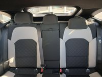 USED 2019 69 KIA PROCEED 1.6 CRDi GT-Line Shooting Brake 5dr Diesel Manual Euro 6 (s/s) (134 bhp) 
