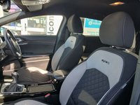USED 2019 69 KIA PROCEED 1.6 CRDi GT-Line Shooting Brake 5dr Diesel Manual Euro 6 (s/s) (134 bhp) 