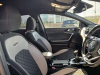 USED 2019 69 KIA PROCEED 1.6 CRDi GT-Line Shooting Brake 5dr Diesel Manual Euro 6 (s/s) (134 bhp) 