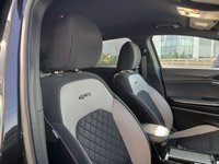 USED 2019 69 KIA PROCEED 1.6 CRDi GT-Line Shooting Brake 5dr Diesel Manual Euro 6 (s/s) (134 bhp) 