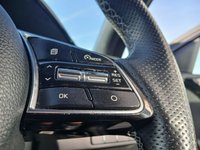 USED 2019 69 KIA PROCEED 1.6 CRDi GT-Line Shooting Brake 5dr Diesel Manual Euro 6 (s/s) (134 bhp) 